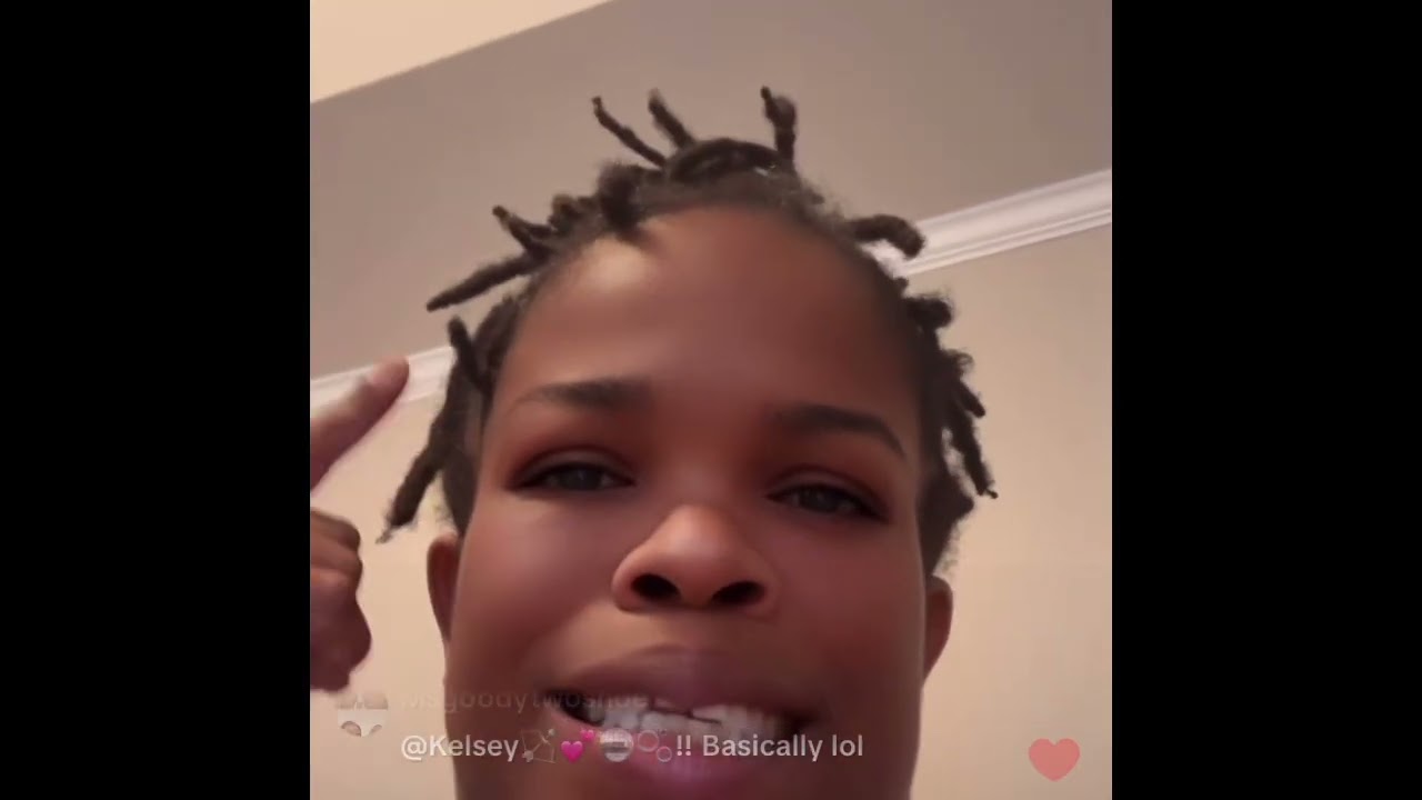 Abira from Lwatl live 