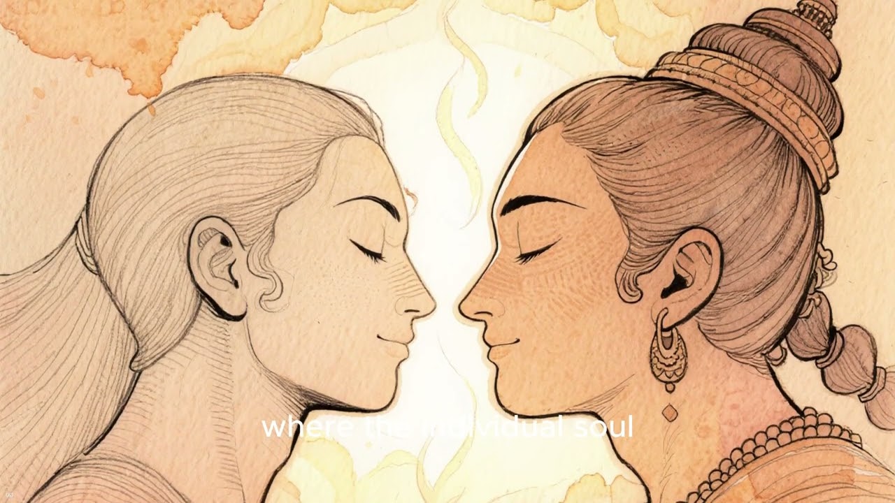 Christianity and Eastern Religions: Buddhism & Hinduism