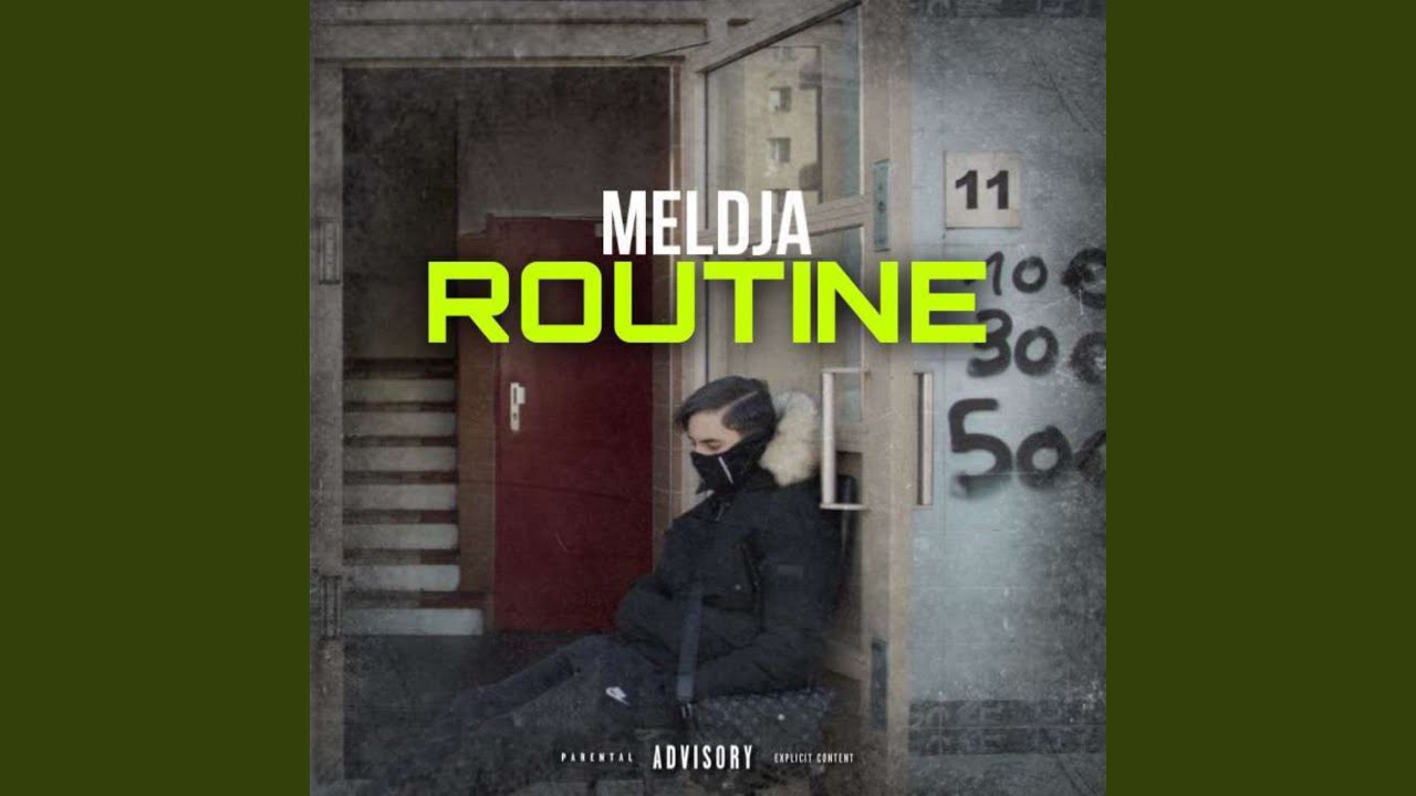 Routine