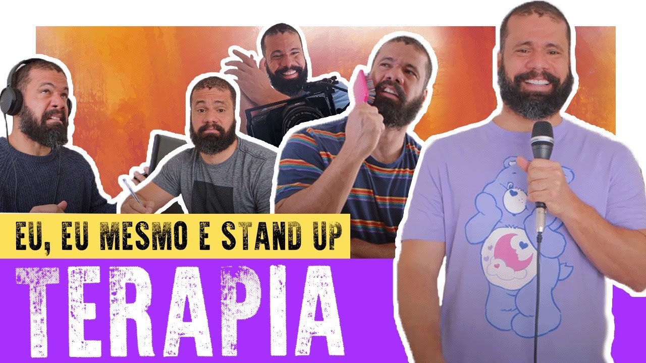 TERAPIA • T2 - E2