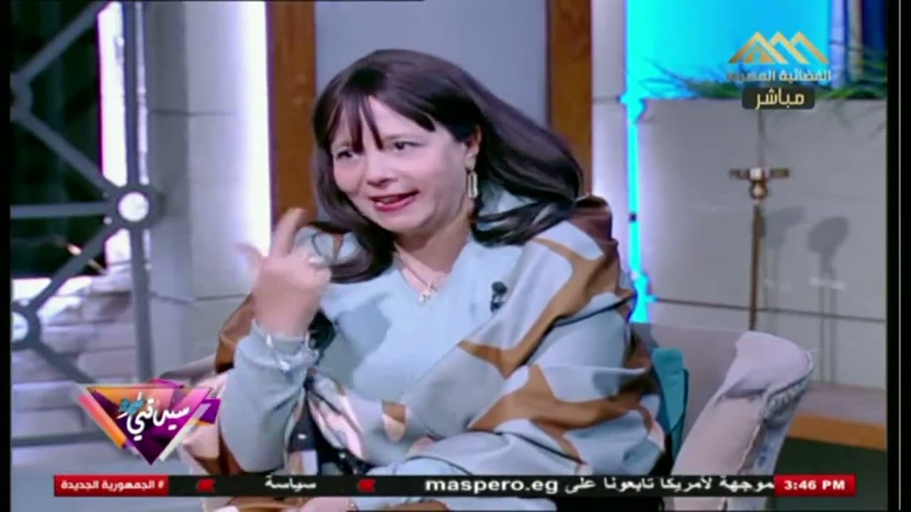 الشاعرة   عبير عبد العزيز    صاحبة مبادرة مدرسة شعر حلقة  ١١ /٢ / ٢٠٢٦