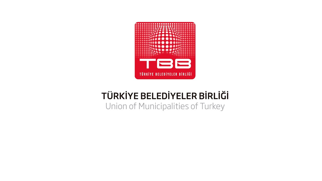 Türkiye Belediyeler Birliği 2025 Ekim Meclis Toplantısı