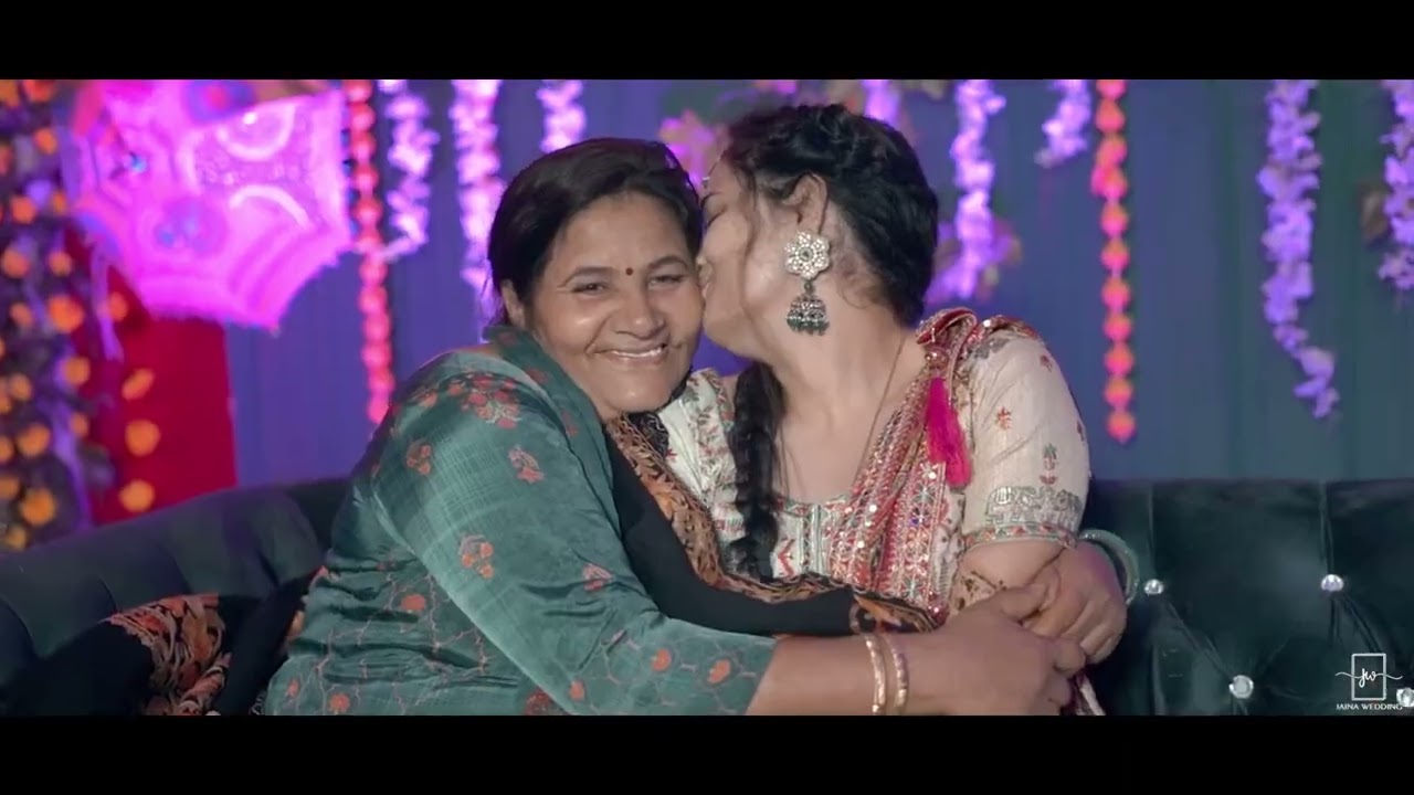 wedding Teaser 3 #wedding #teaser #trailer #editing #edits #edit