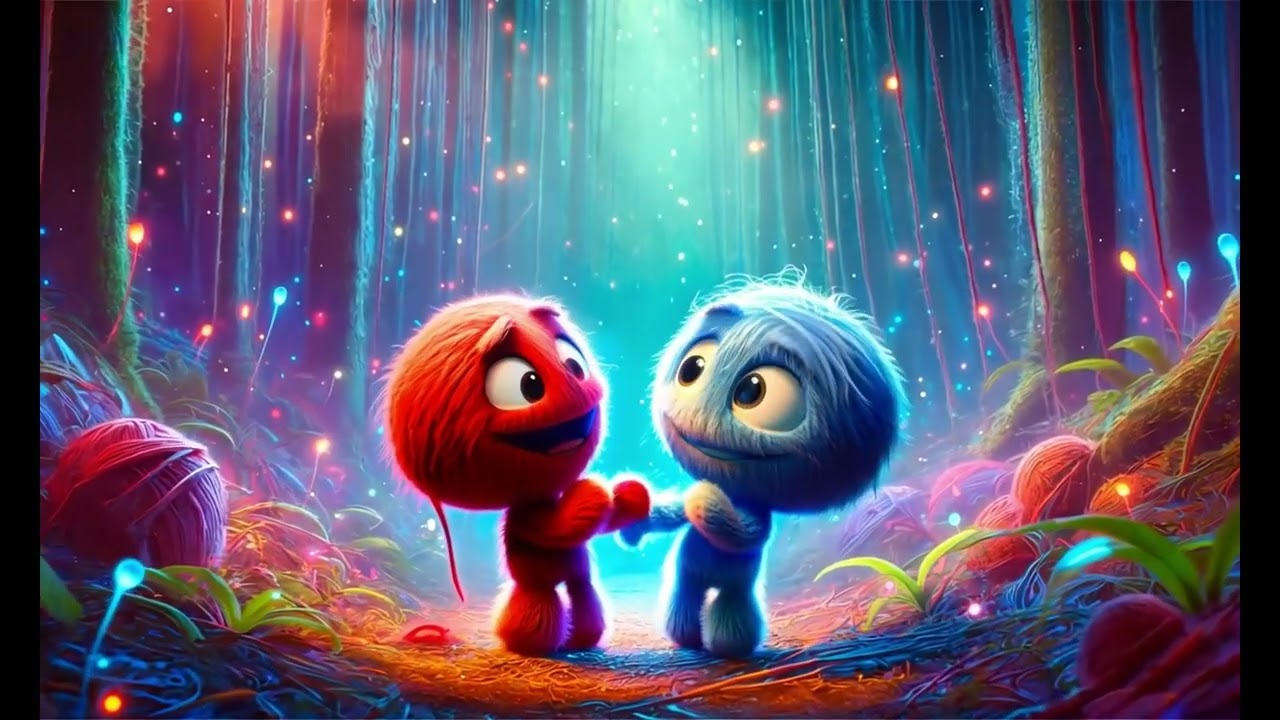 Egy Dal a K&ouml;z&ouml;s J&aacute;t&eacute;kr&oacute;l | Csod&aacute;s Apa-L&aacute;nya Pillanatok | Gyerekdal