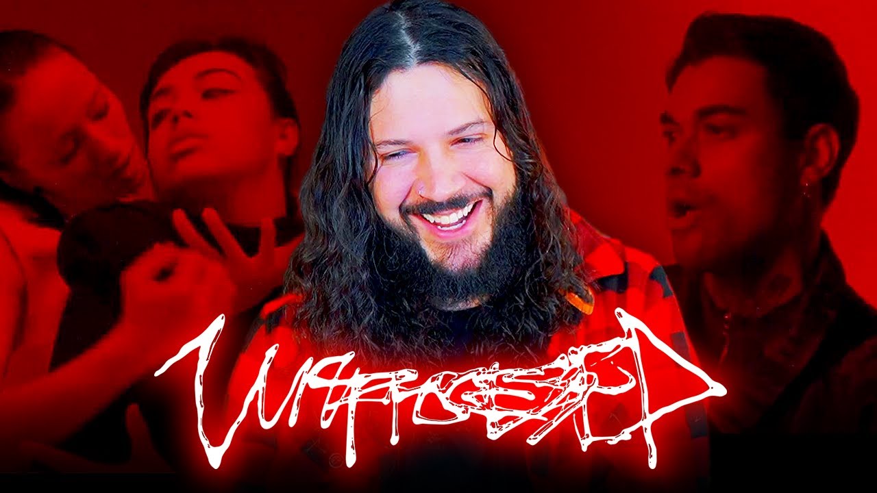 NEW Unprocessed Already!? 