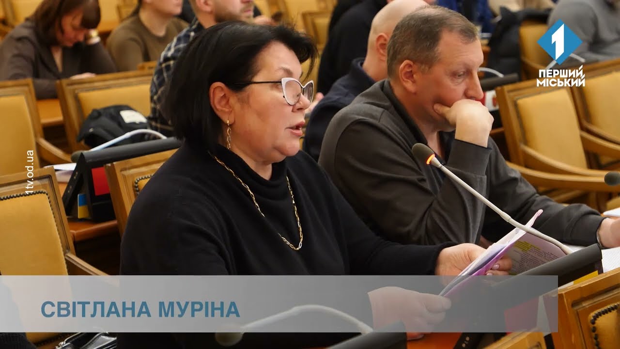 В Одесі затвердили проєкт набережної від Ланжерона до Золотого берега