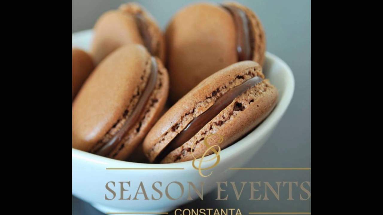 Season Events Constanta &ndash; candy bar personalizat Constanta 0762649069