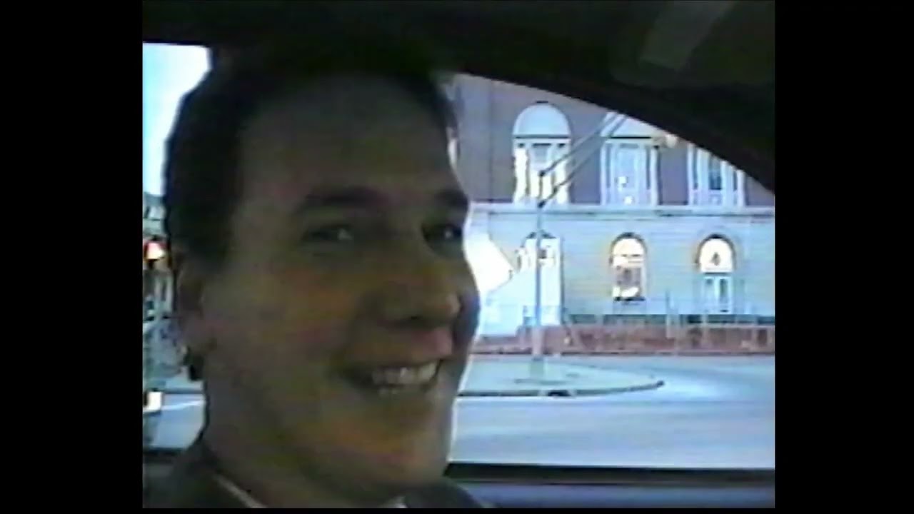Anniversary Video 3