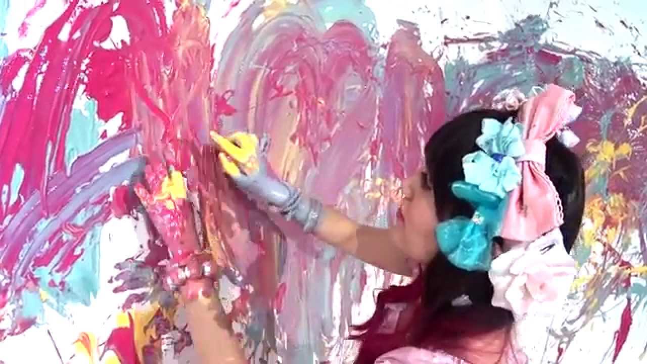 BreedingUnicorns - Trailer