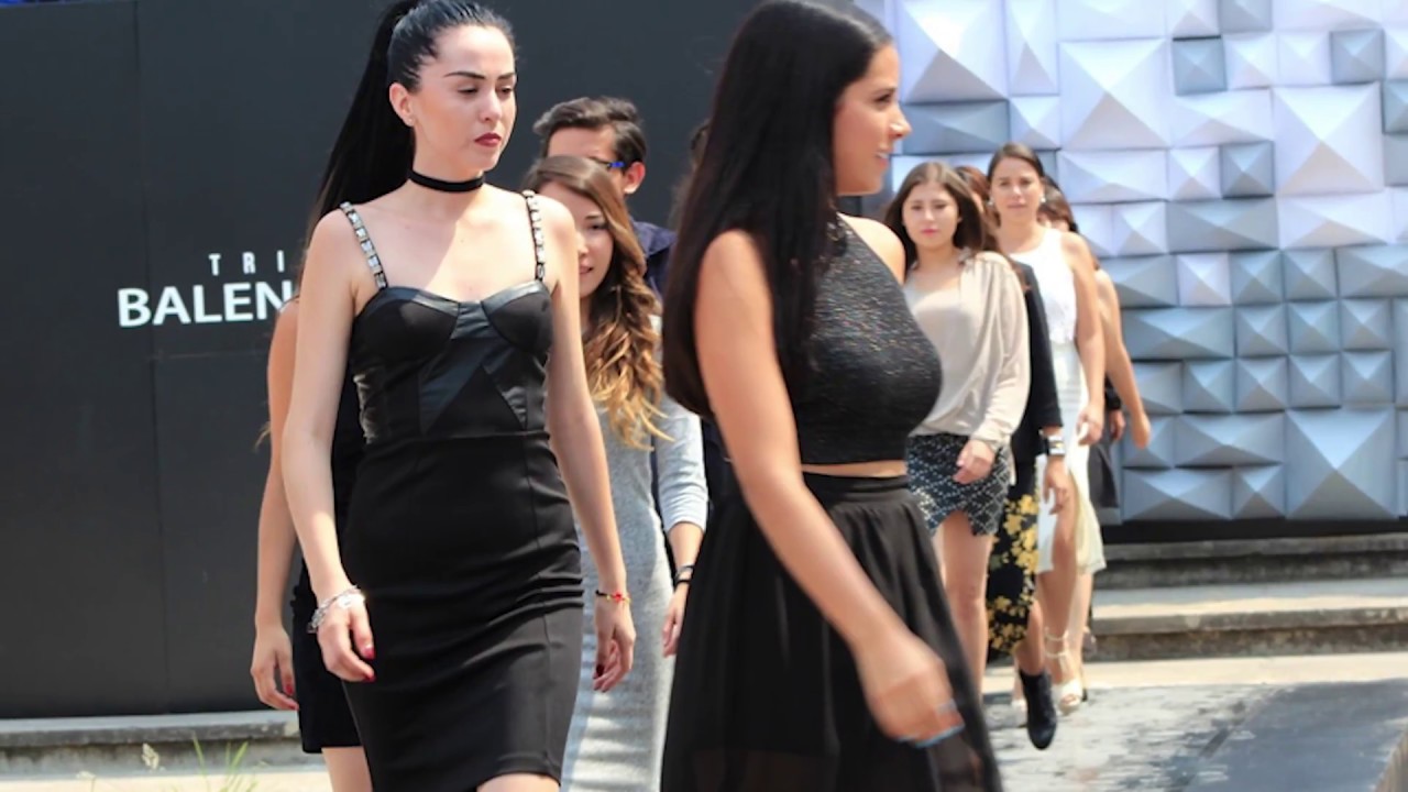 Licenciatura de Diseño de Modas | Universidad de Guadalajara