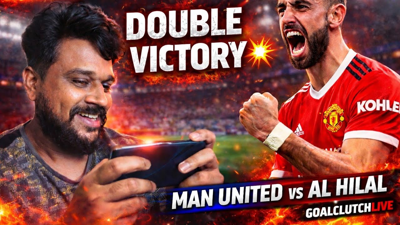 eFootball™ live