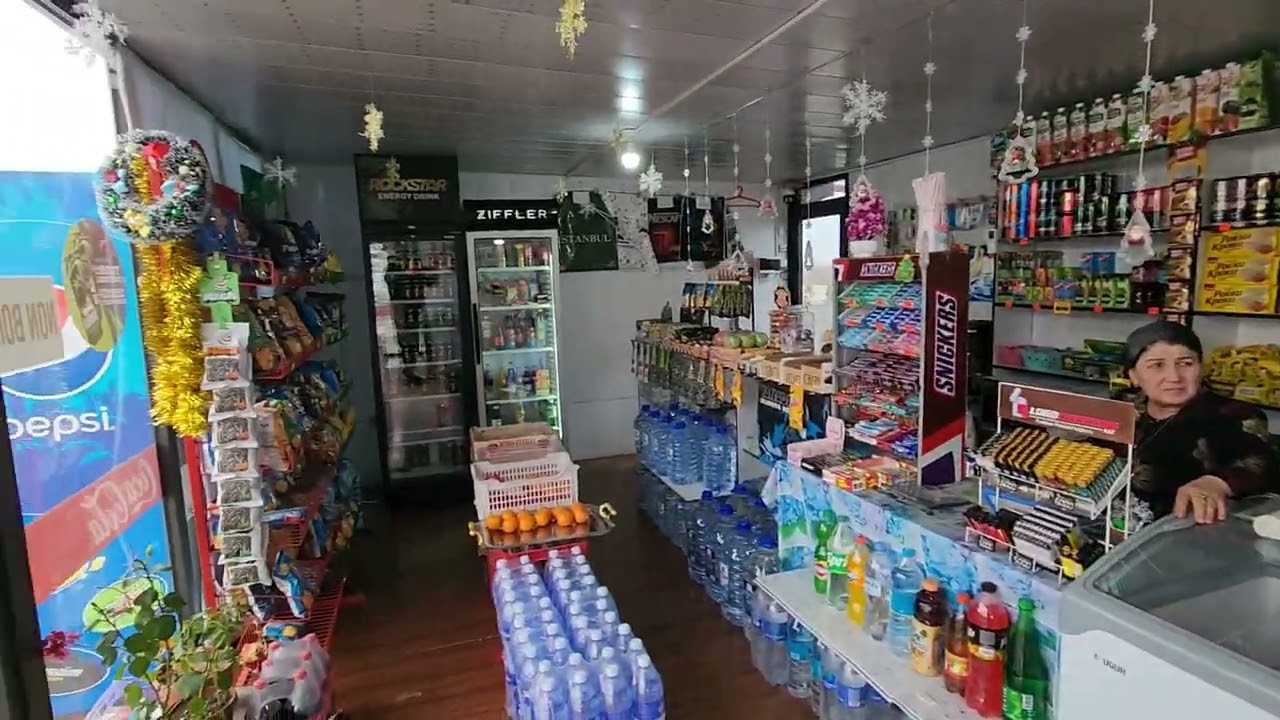 kuchma dukon  sotiladi   yurtdoshlarimizga  tayyor beznes  turi kantener  butkalar