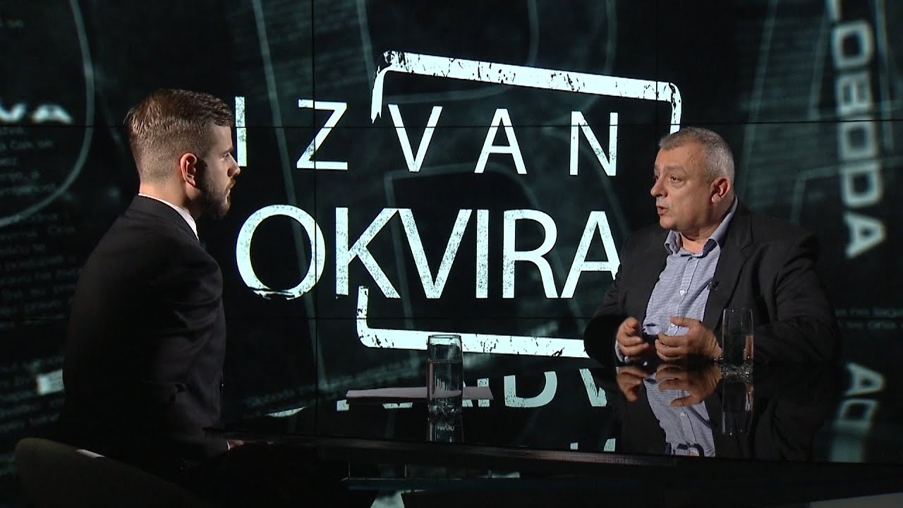 Psiholog za N1: Brakovi se raspadaju zbog kocke