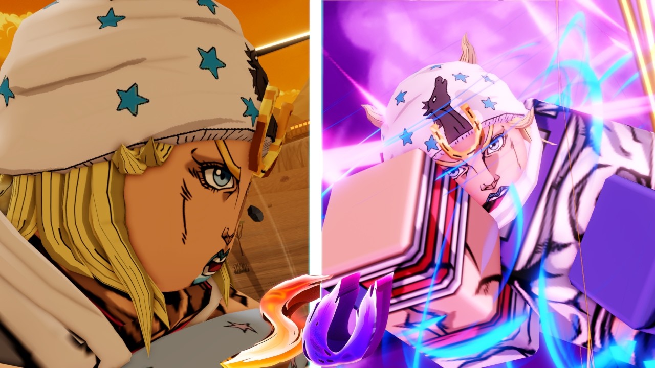 Johnny Might Be The Most TOXIC Character In This Game... | Shonen Unleashed