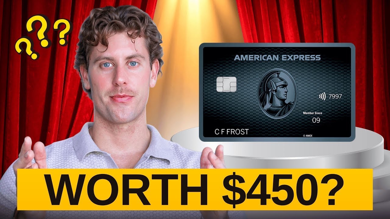 Amex Explorer Card Australia: Pros, Cons & What They Don't Tell You