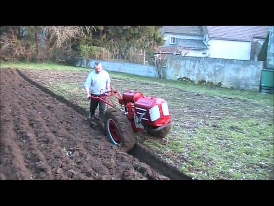 labour 2011