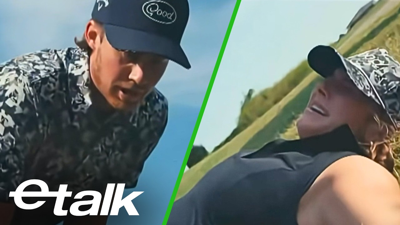 What the Good Good Callaway ad exposed about the golf industry