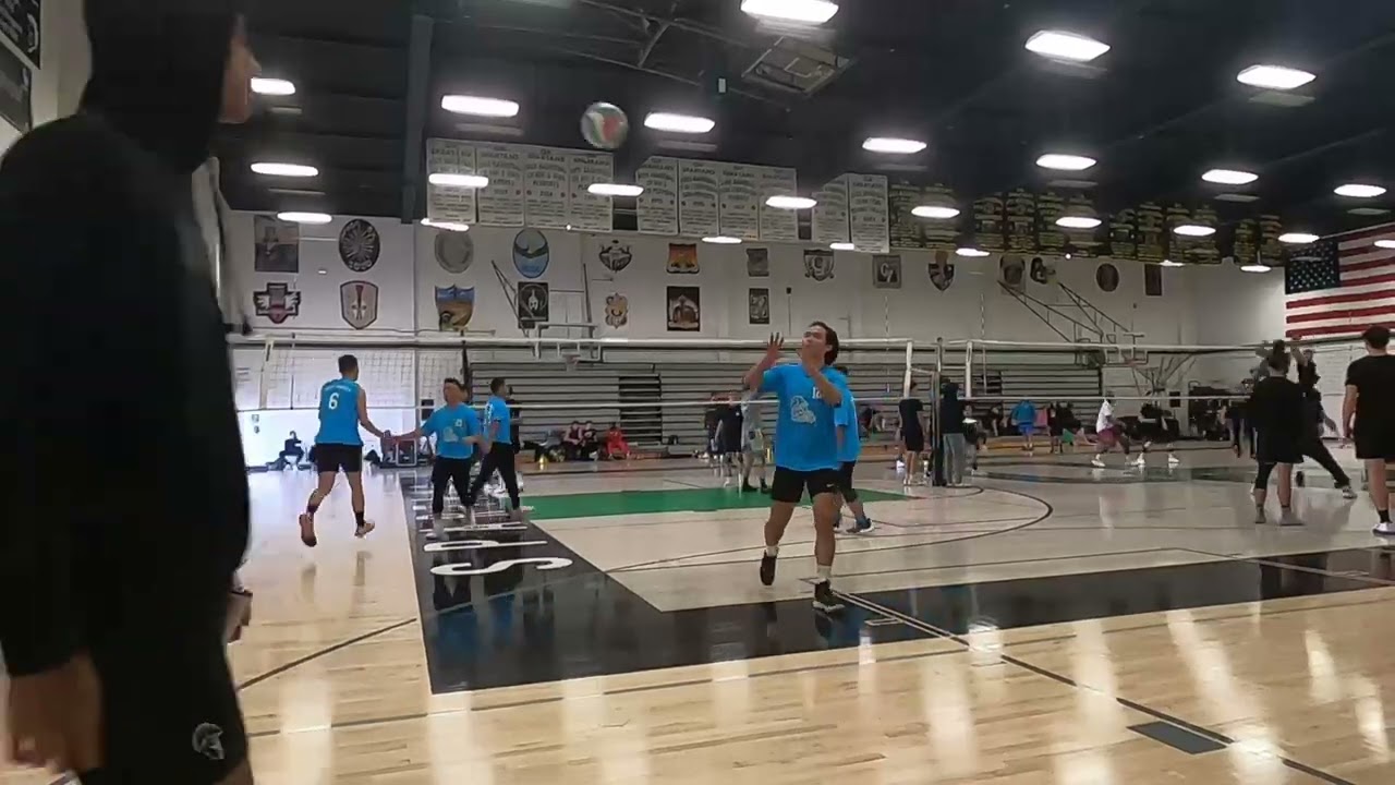 OCR 11/27/22 SET 7