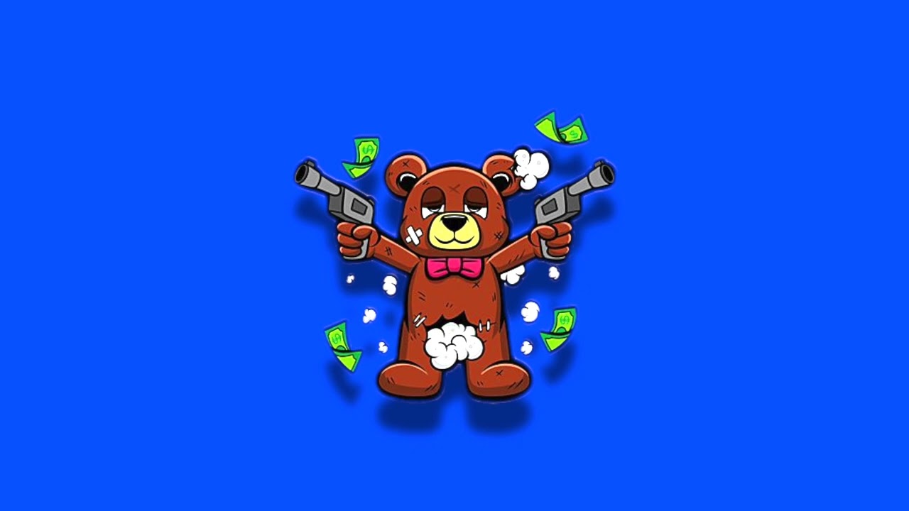 DaBaby Type Beat - 'Flushed' | Freestyle Type Beat 2022
