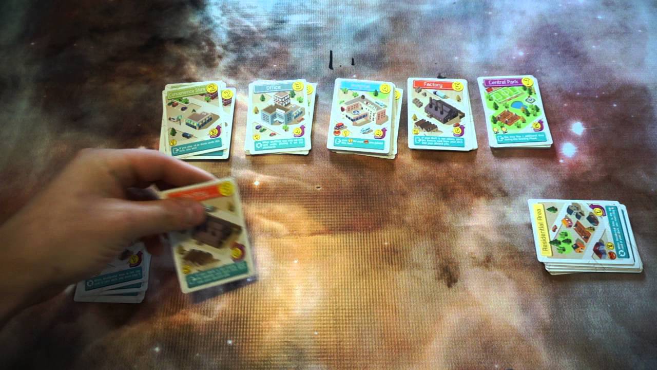 Left Hand Reviews #59 - Flip City