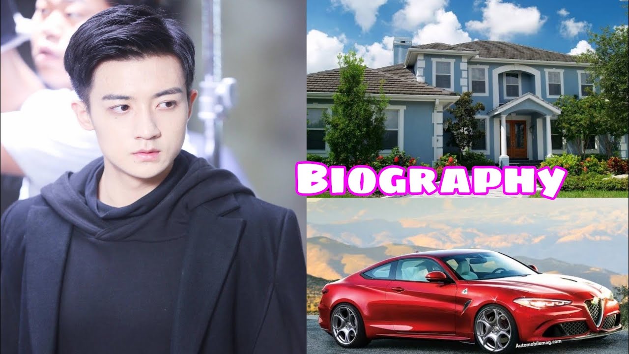 Jason koo Lifestyle, Age, Wife, Biography, Net Worth, Hobbies, Height, Facts, ZK Creation