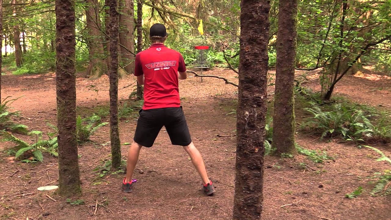 2014 Worlds Round 1