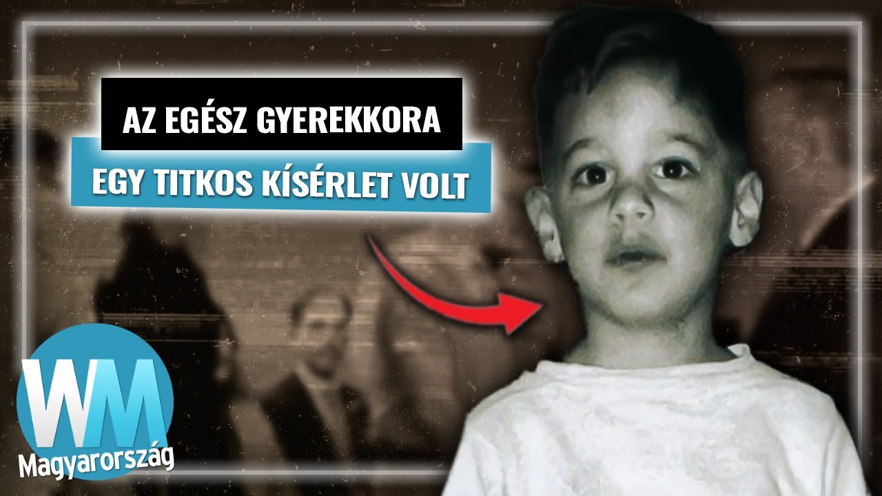 Top 10 dokumentumfilm és sorozat, melyek elhallgatták a legsokkolóbb tényeket