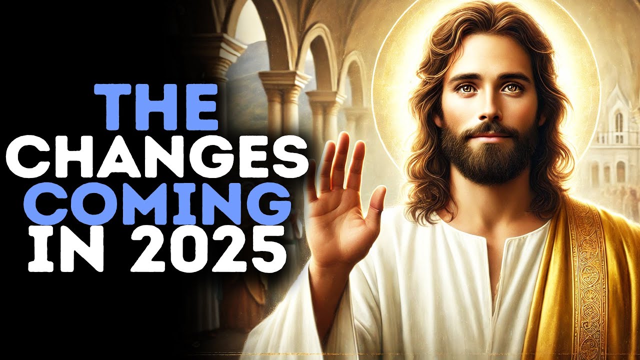 God Warns: 