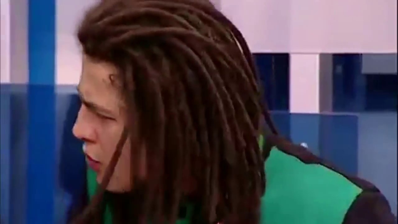 Такого еще не делали Битбокс + Балалайка + Reggae