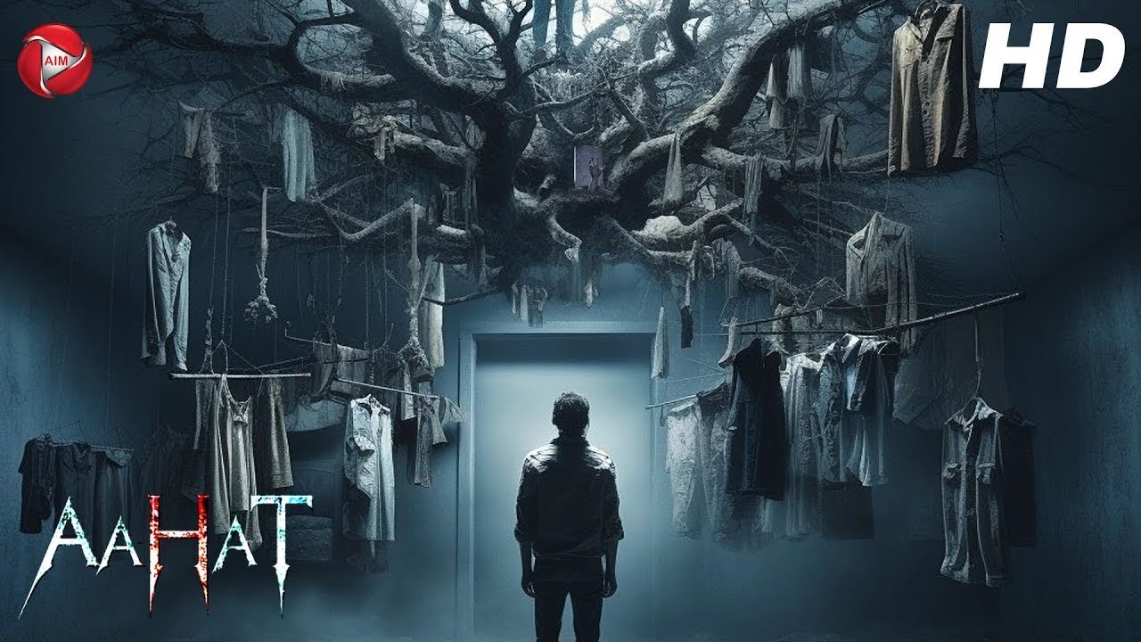 Aahat | एक सच्ची घटना। Horror Stories। Aahat New Episode 2025 | Horror Show | Aahat | Horror