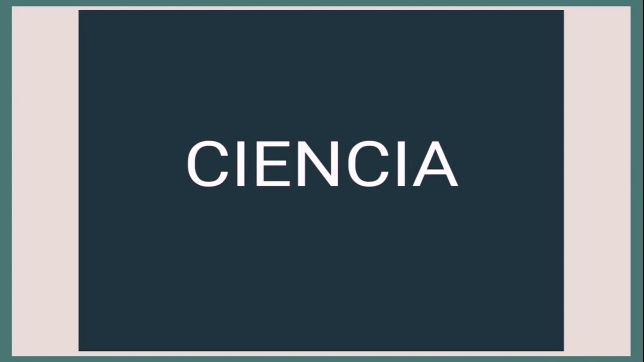 Fuentes de alimentos