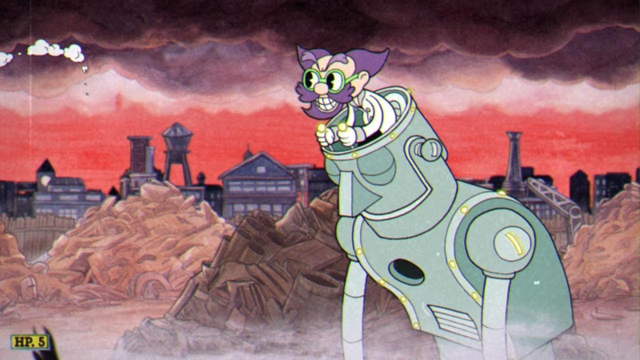 Cuphead_20260314201544