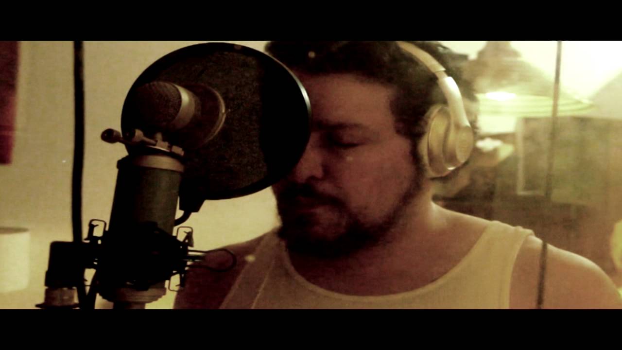 Kaotic Klique - Close Your Eyes