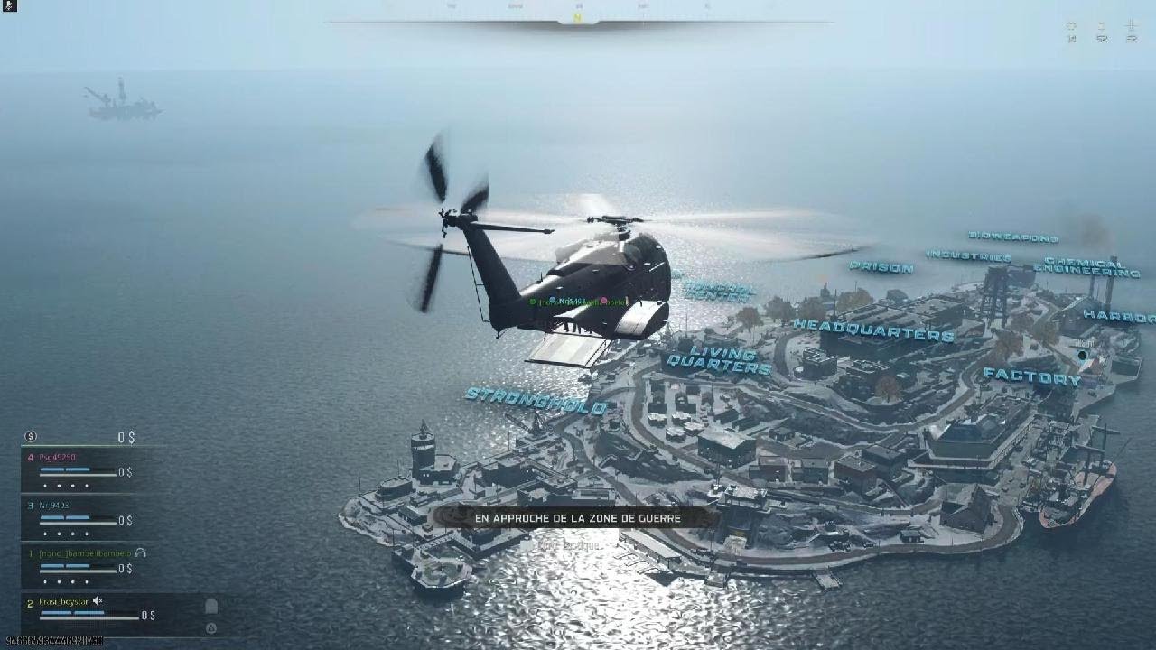 Good game and nc finition 💯🔥✌️