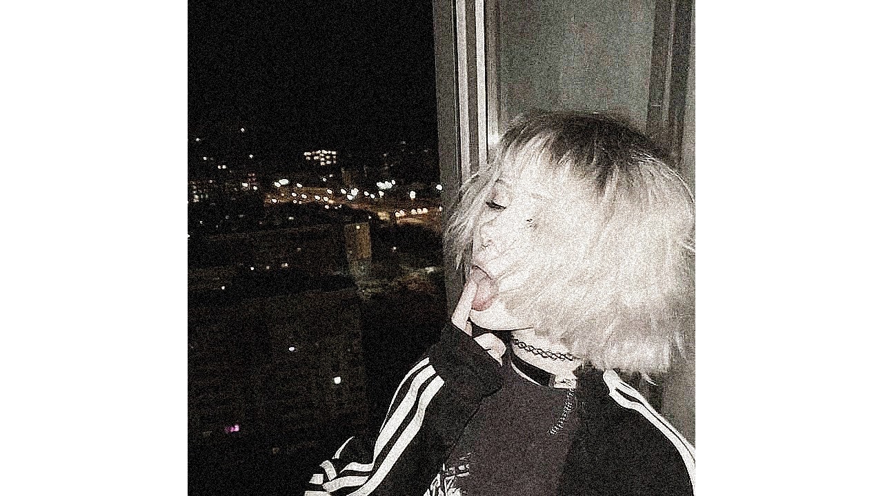 [FREE] WESTWOOD x YUNG FAZO TYPE BEAT - 