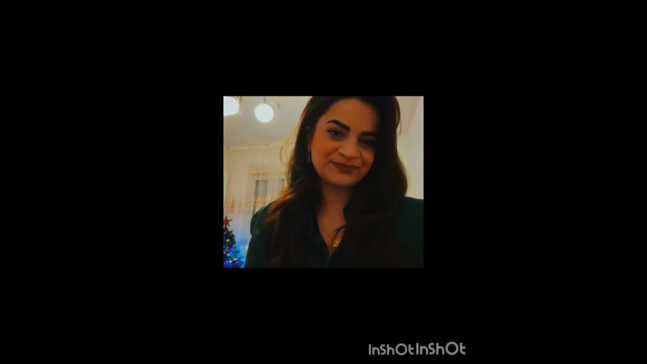 TQQ İcması Gənclər Şurası : Həmrəylik Günü.