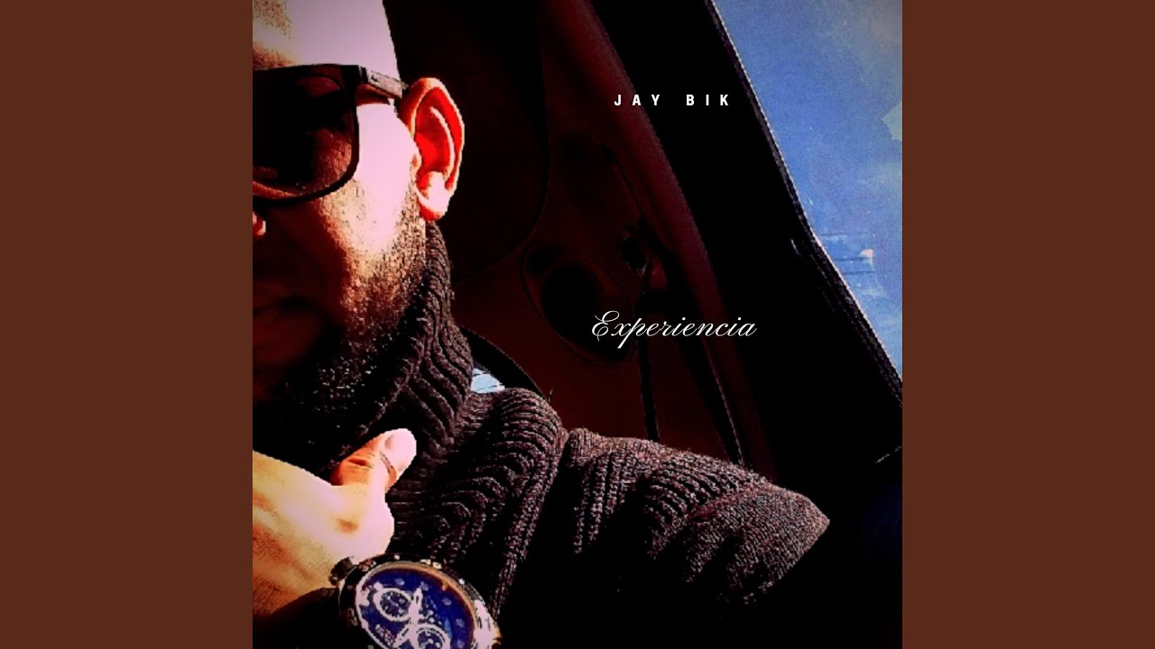 Experiencia