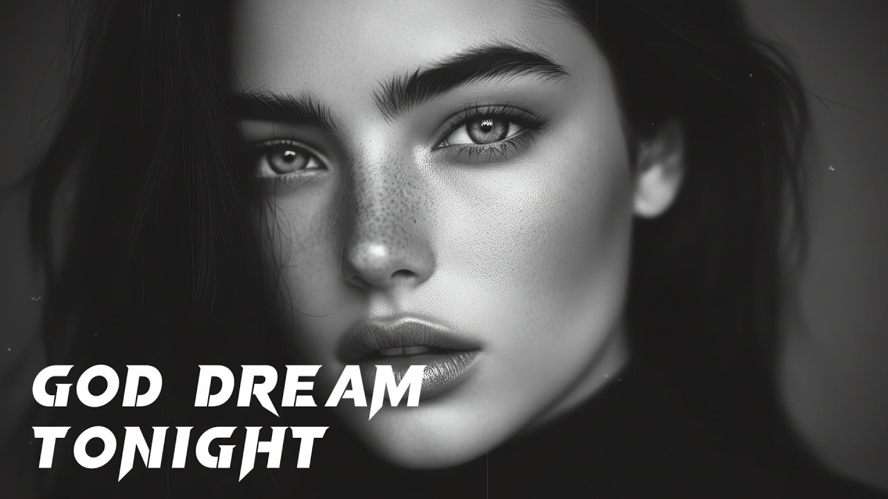 Smoke Mood — Just Relax | Deep House Mix 2026 • Chill / Night Vibes / Stress Relief#50
