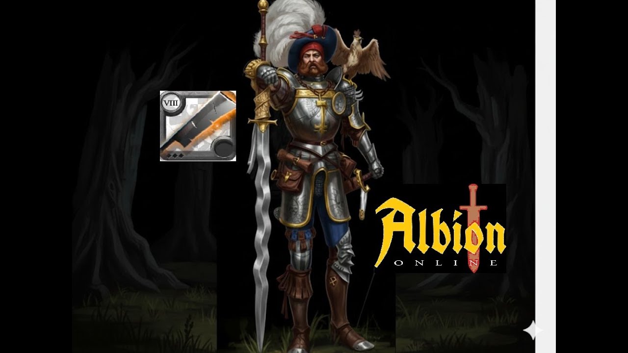 Asia 1/11 Summers vs Meerkat Assemble // 14utc zvz 1+2R // Carving Sword / Albion online
