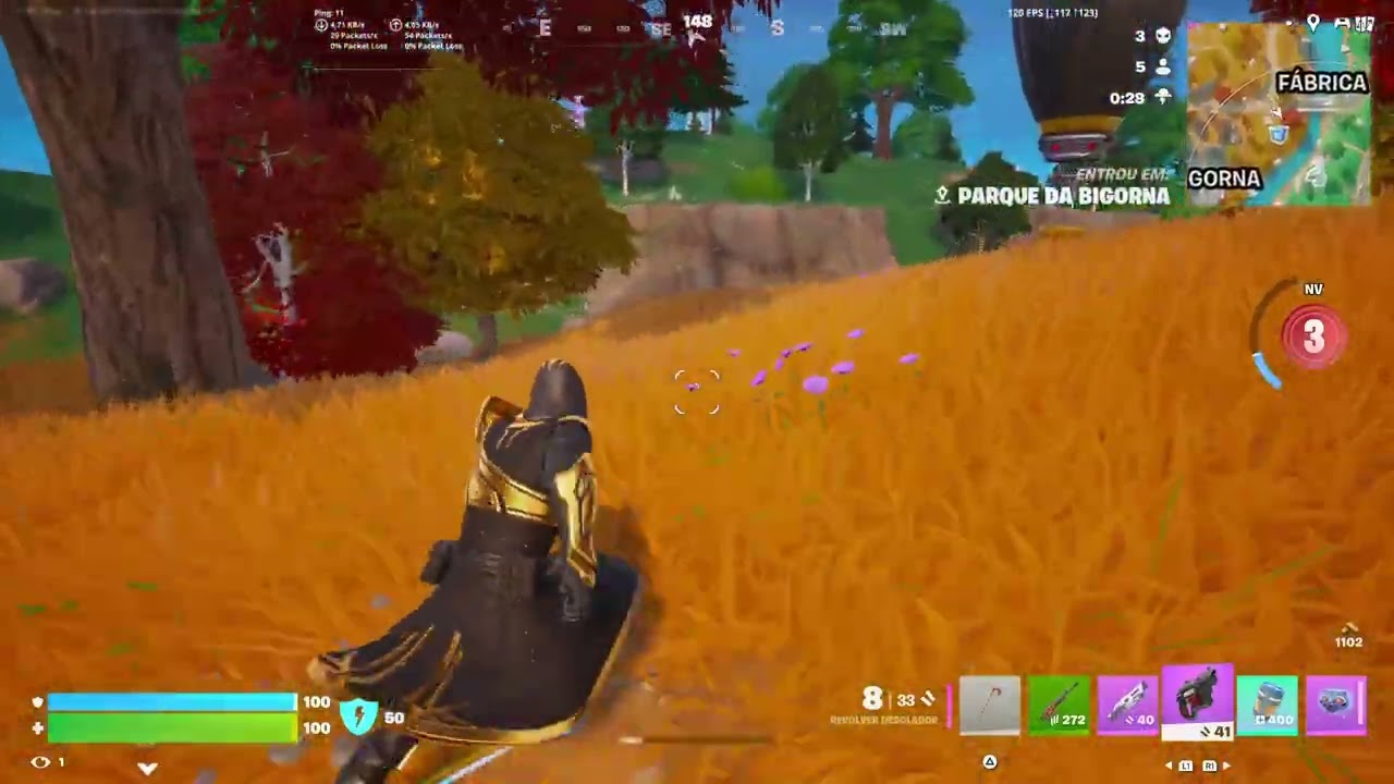 Fortnite_20260218191139