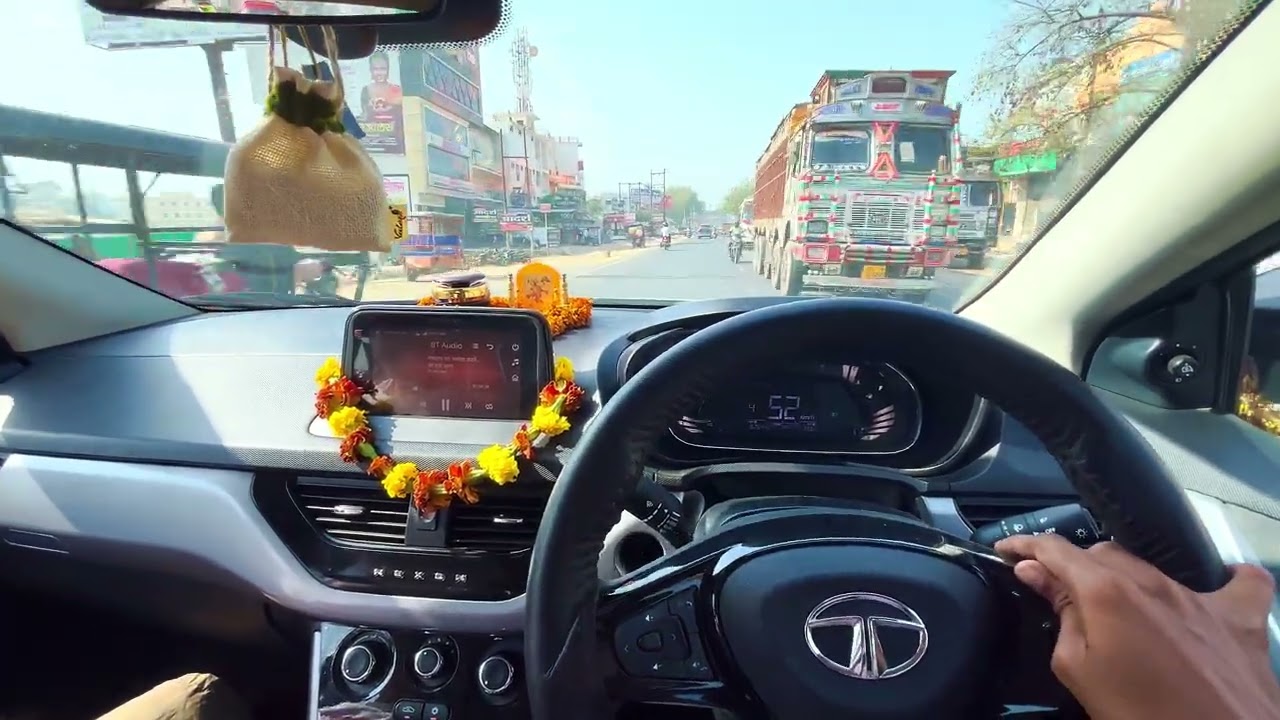Going to  Mirzapur tha 🚗🚗 ‼️🙏 #whowillbemylifepartnerta  #100ksubscribers 