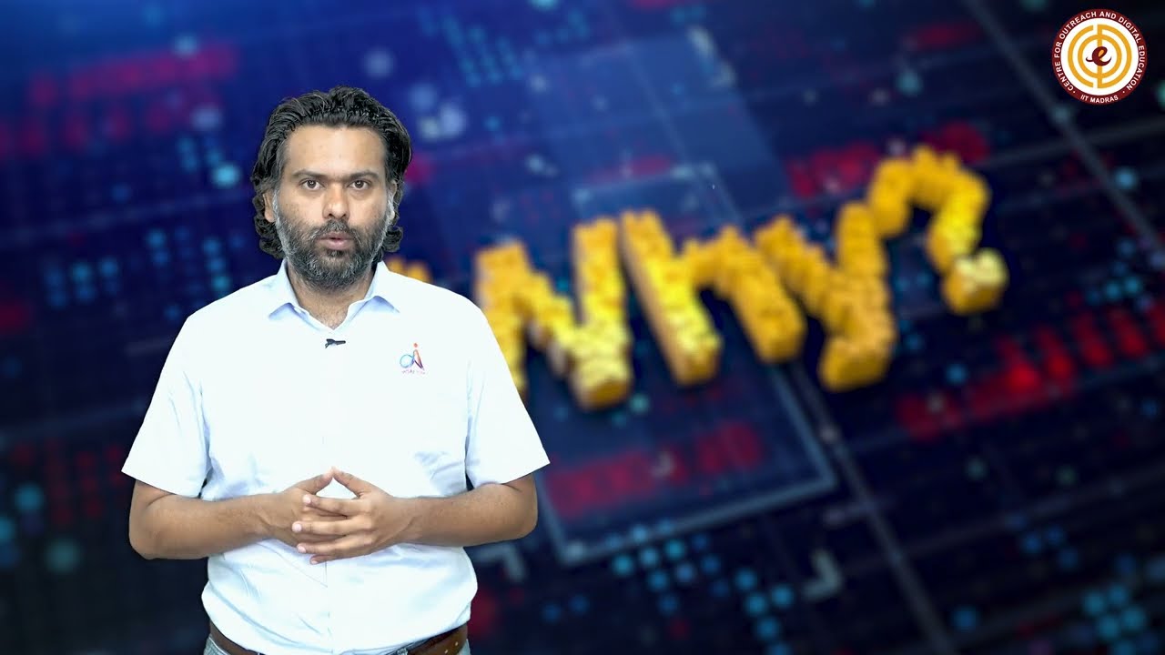 Introduction to Data Science and AI