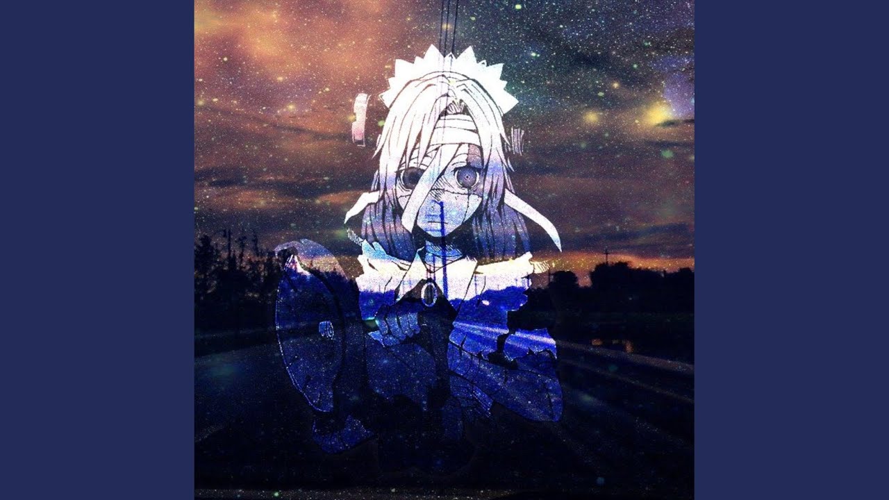 Kaitai; Goodbye
