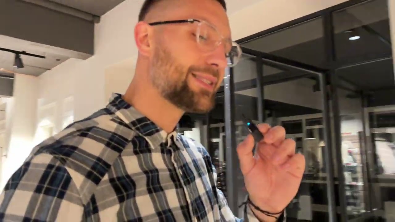 Alle Infos hier im Video