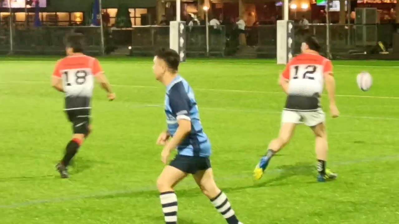 HKFC Contempts versus Wayfoong 23_10_2024 (Part 2 of 4)