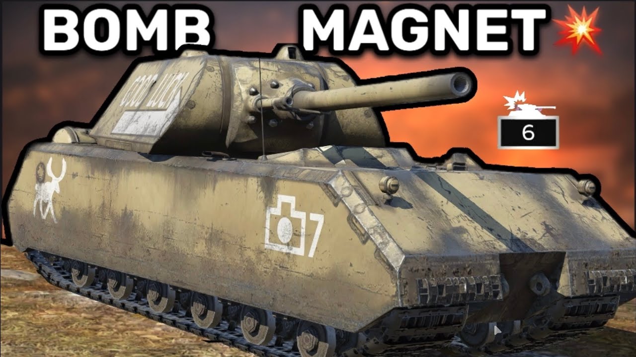 This Viewer Gave Me a CURSED Lineup 💀