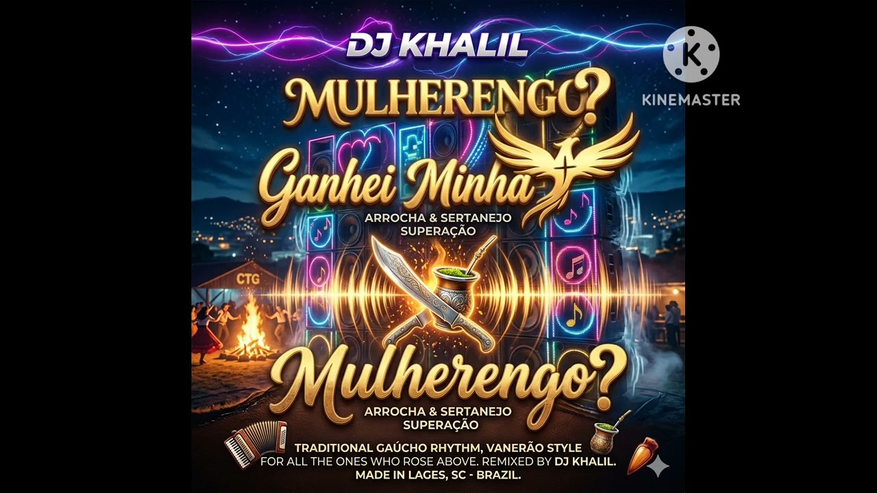 Mulherengo