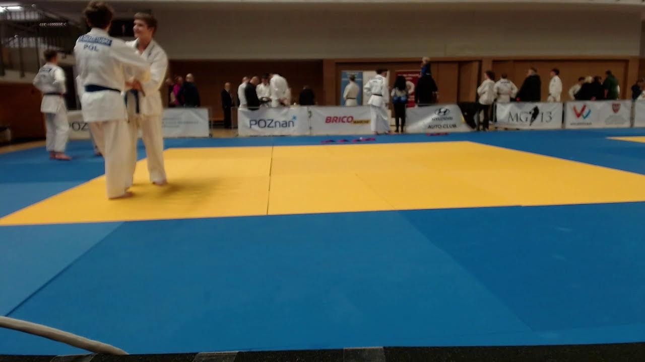 TATAMI1