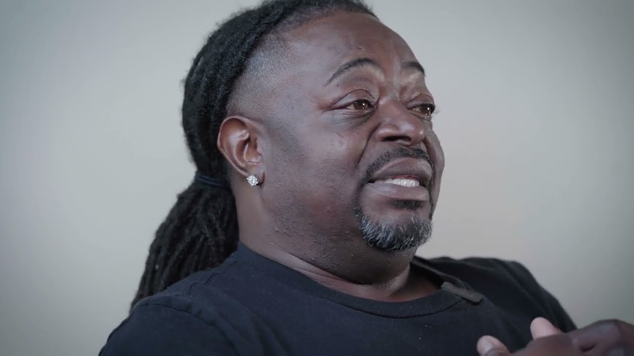 GreenLight Charlotte | Alternatives to Violence (ATV): Interrupting Violence in Charlotte