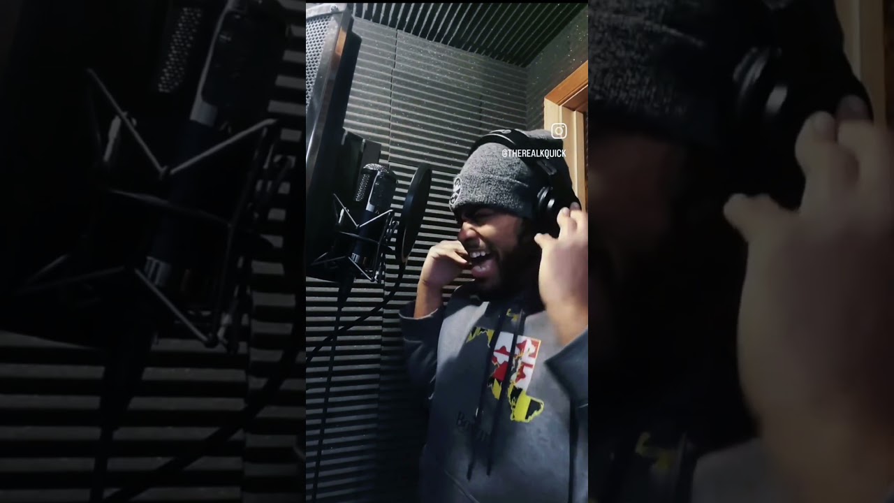 K-Quick cover of Breaking Benjamin- Hollow #QuickMix #BBF #BreakingBenjamin #Hollow